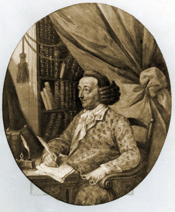 anne-jeltema